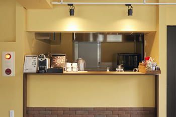 טוקיו Bed & Breakfast Renga מראה חיצוני תמונה