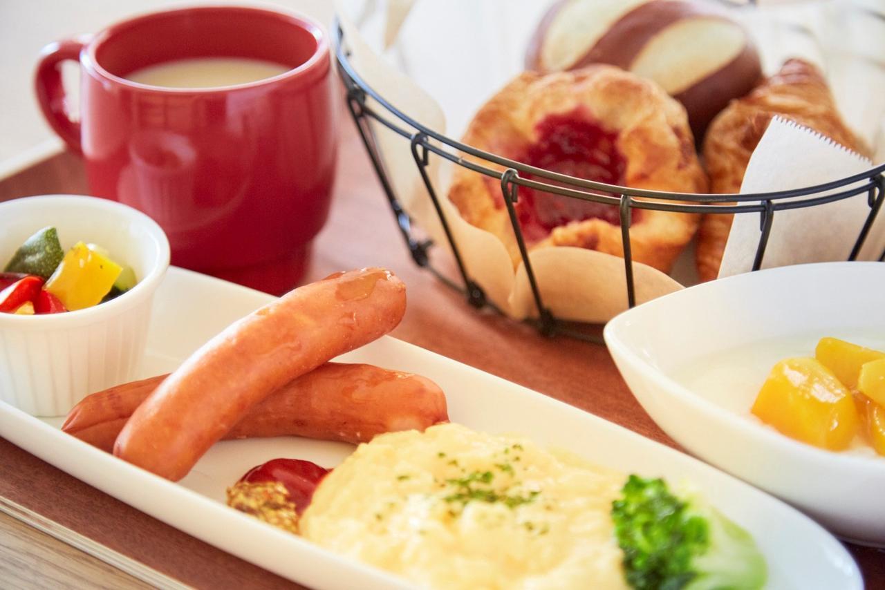 טוקיו Bed & Breakfast Renga מראה חיצוני תמונה